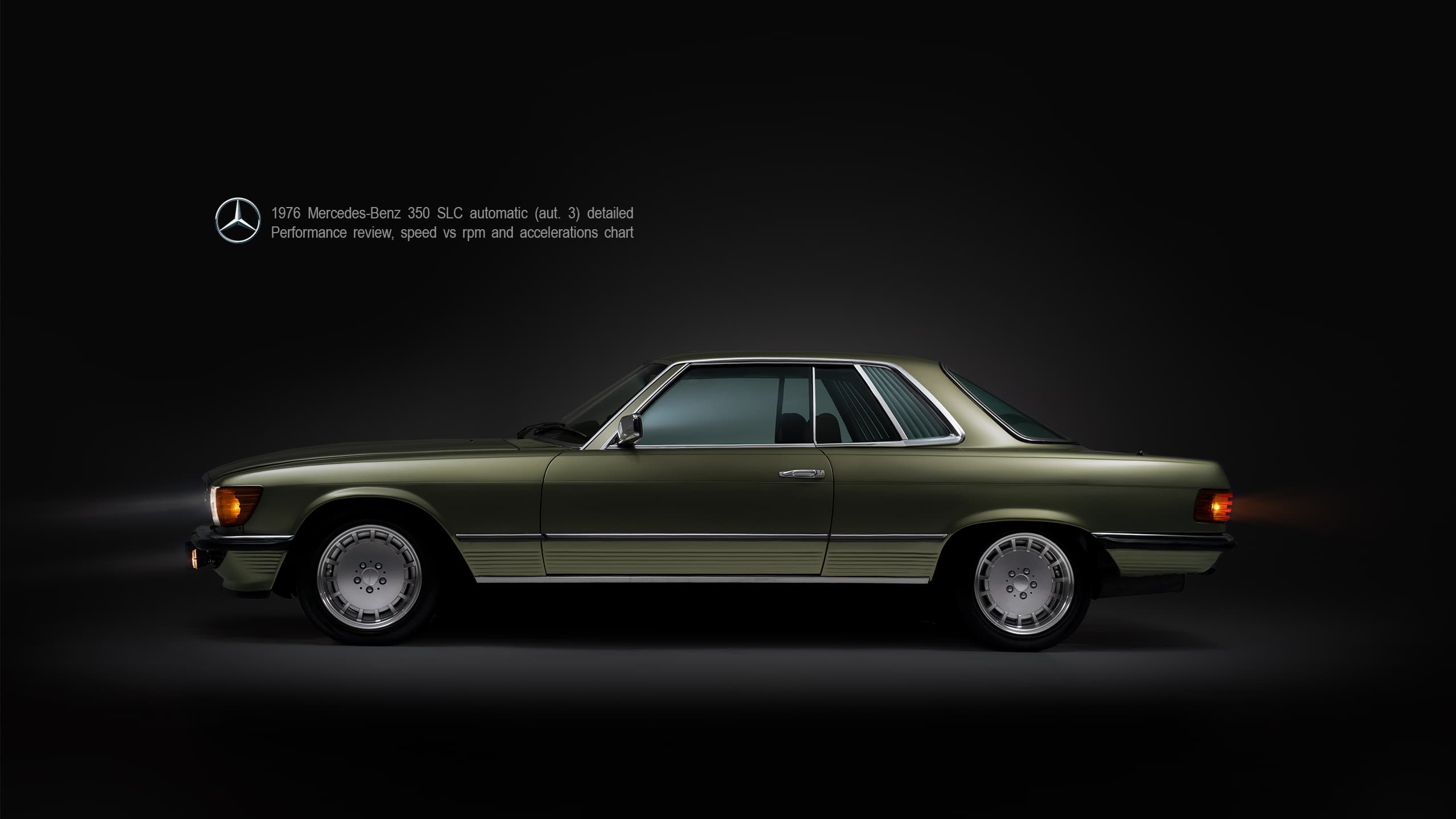 Desktop Image 1